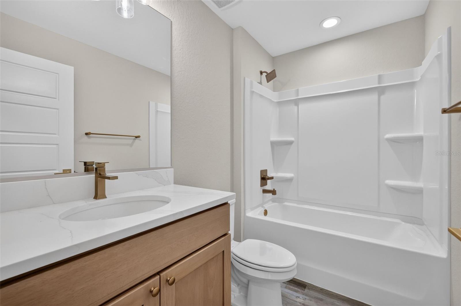103 Walnut, Ocala, FL 34472