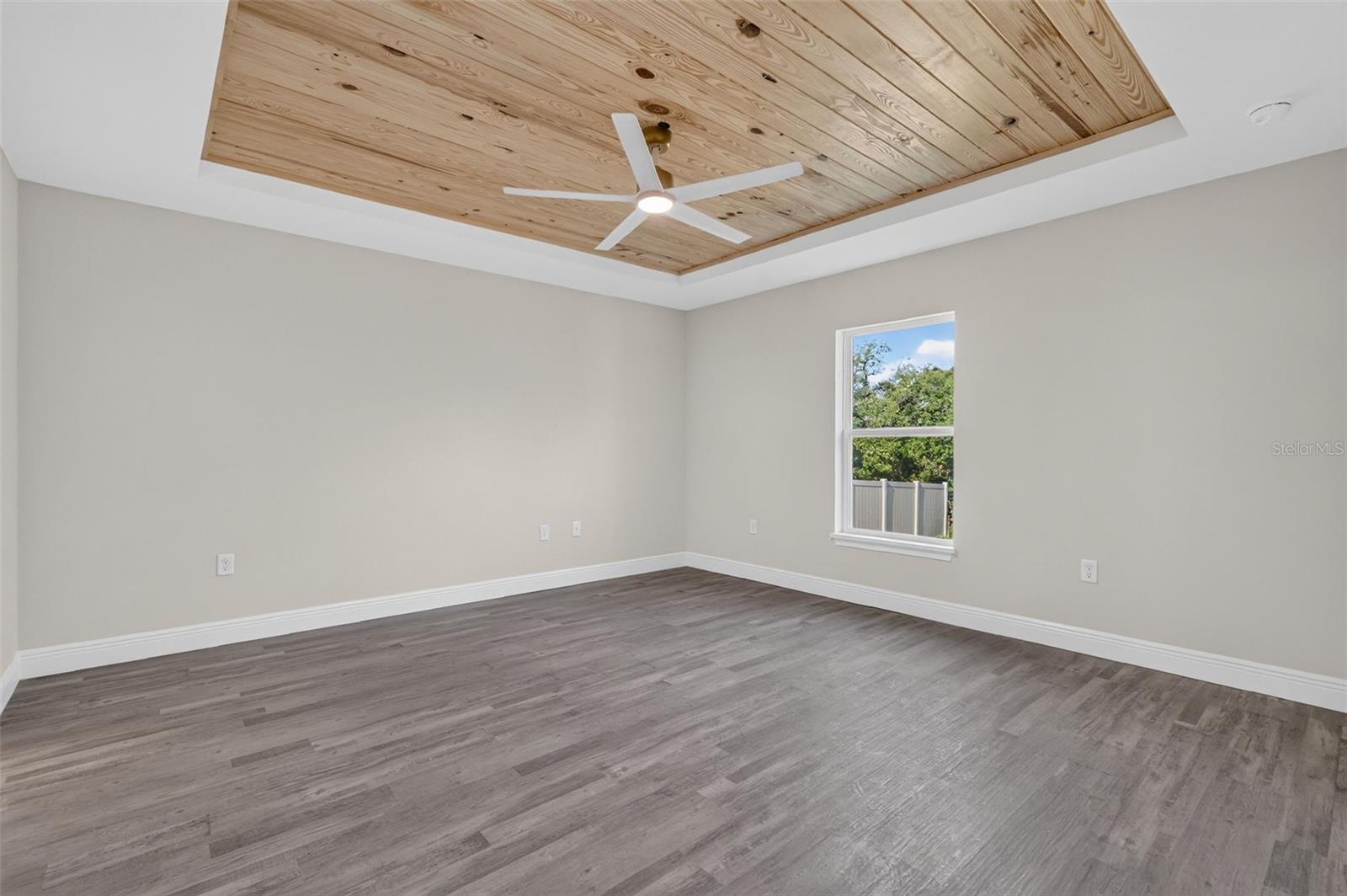 103 Walnut, Ocala, FL 34472