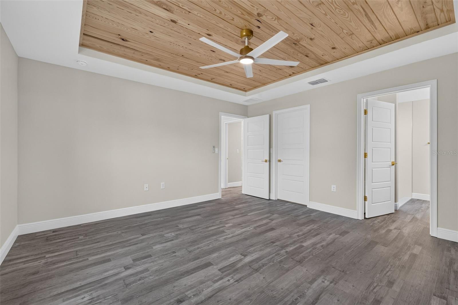 103 Walnut, Ocala, FL 34472