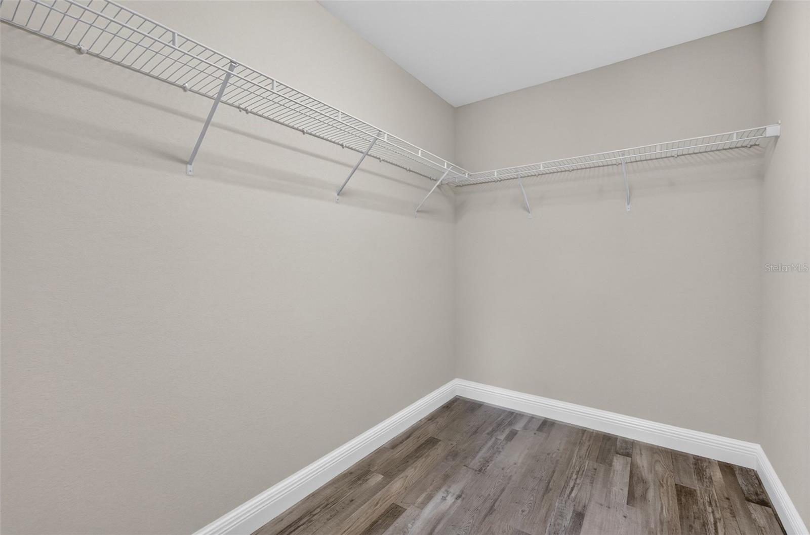103 Walnut, Ocala, FL 34472