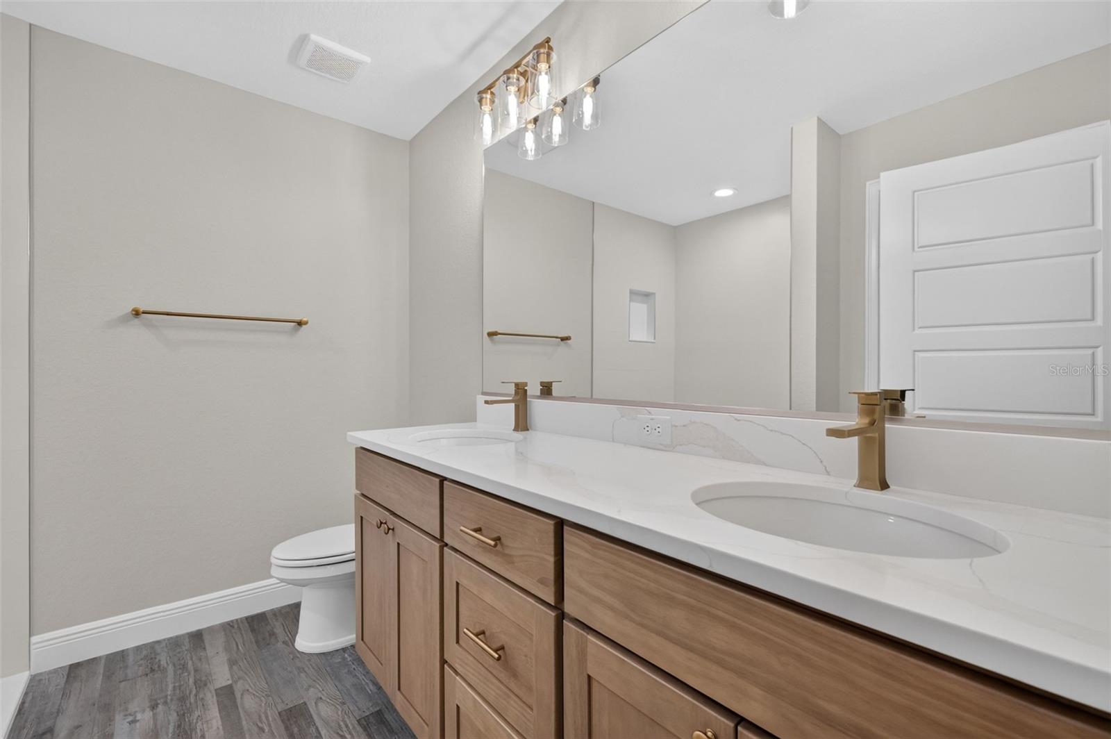 103 Walnut, Ocala, FL 34472