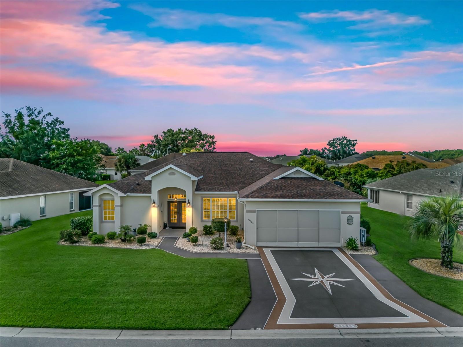 11768 176th Place, Summerfield, FL 34491