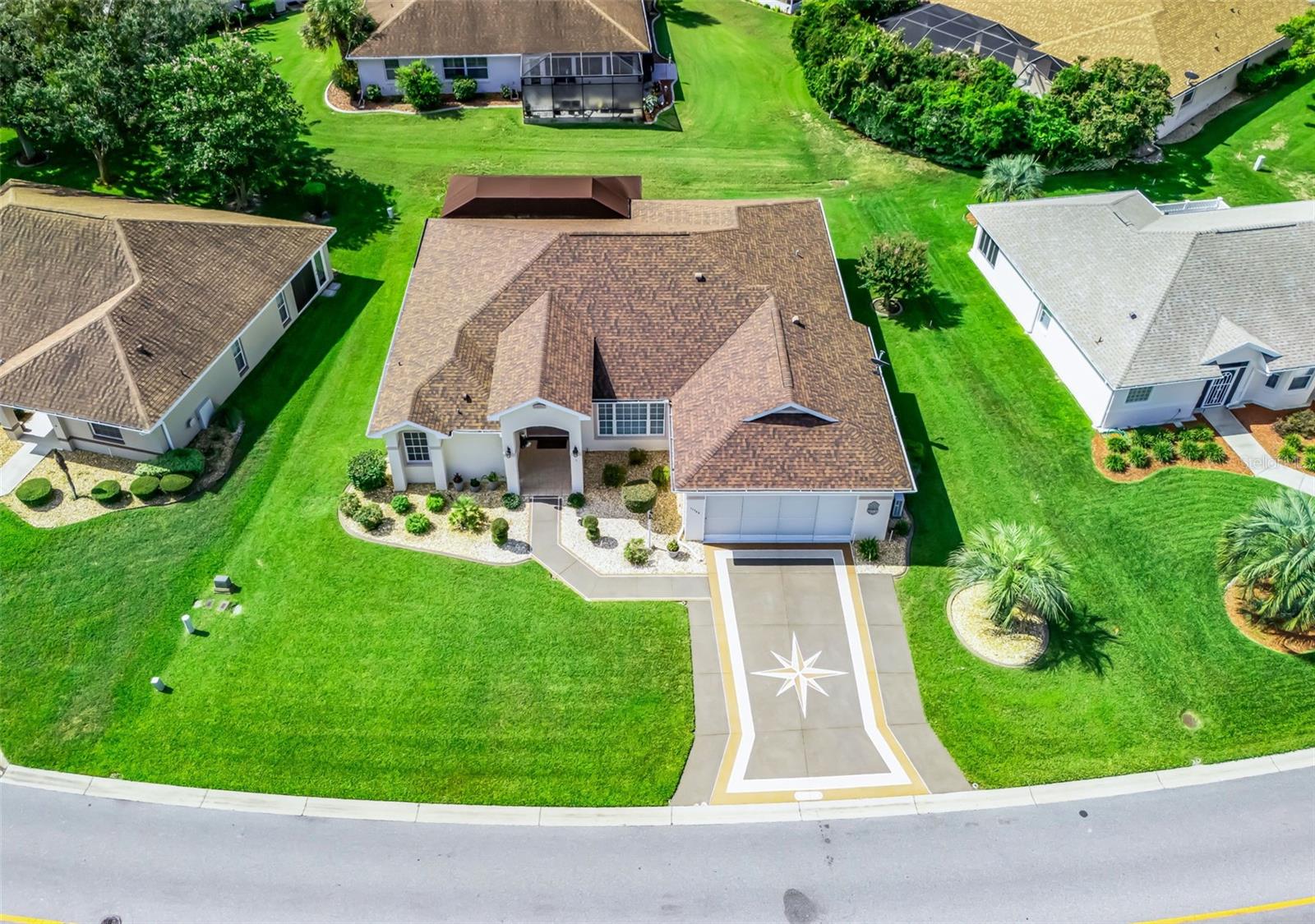11768 176th Place, Summerfield, FL 34491