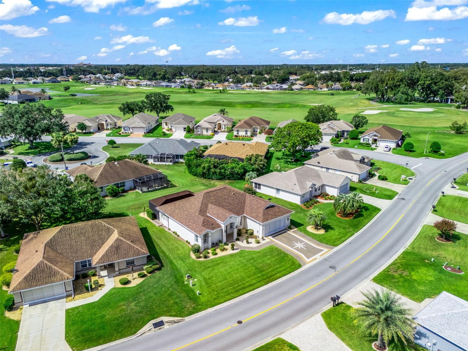 11768 176th Place, Summerfield, FL 34491
