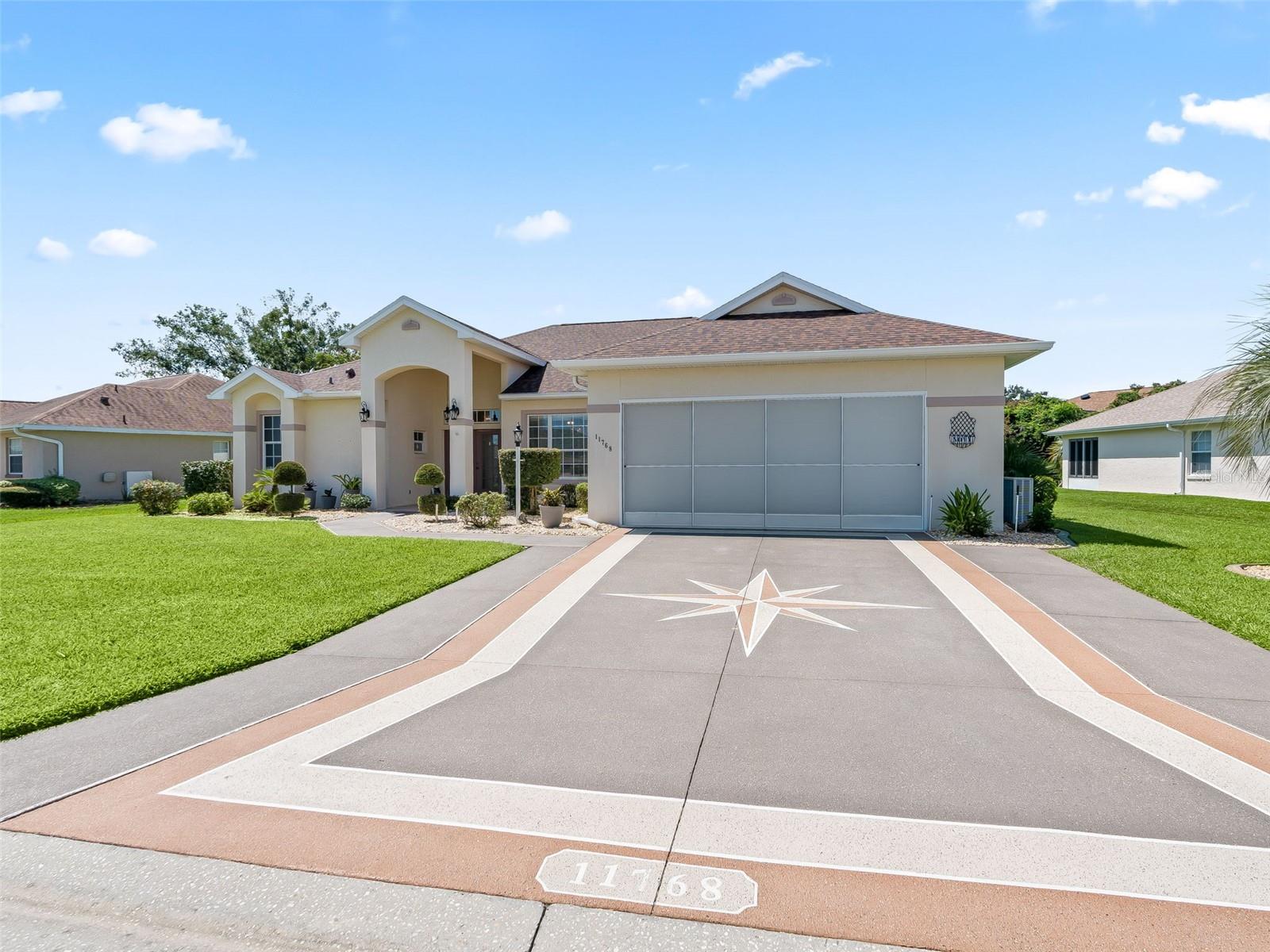 11768 176th Place, Summerfield, FL 34491