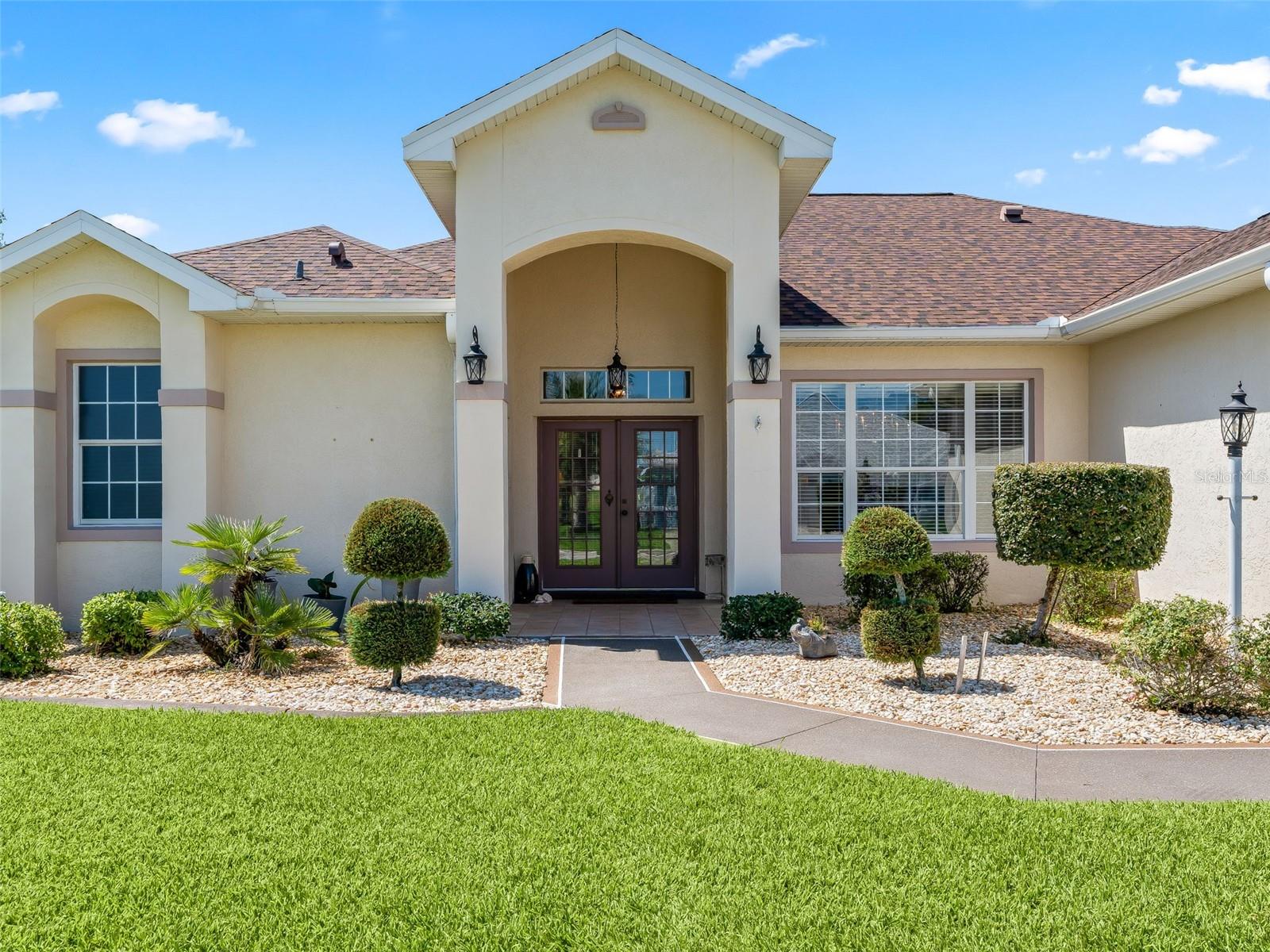 11768 176th Place, Summerfield, FL 34491