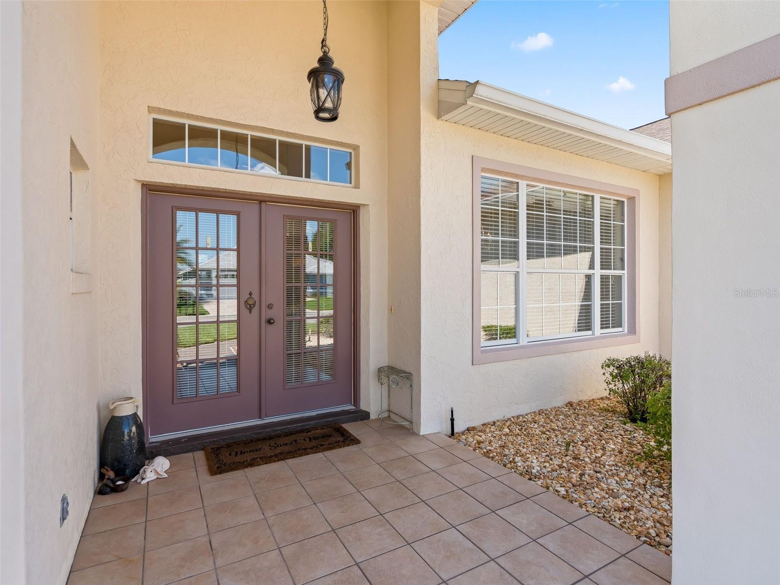 11768 176th Place, Summerfield, FL 34491