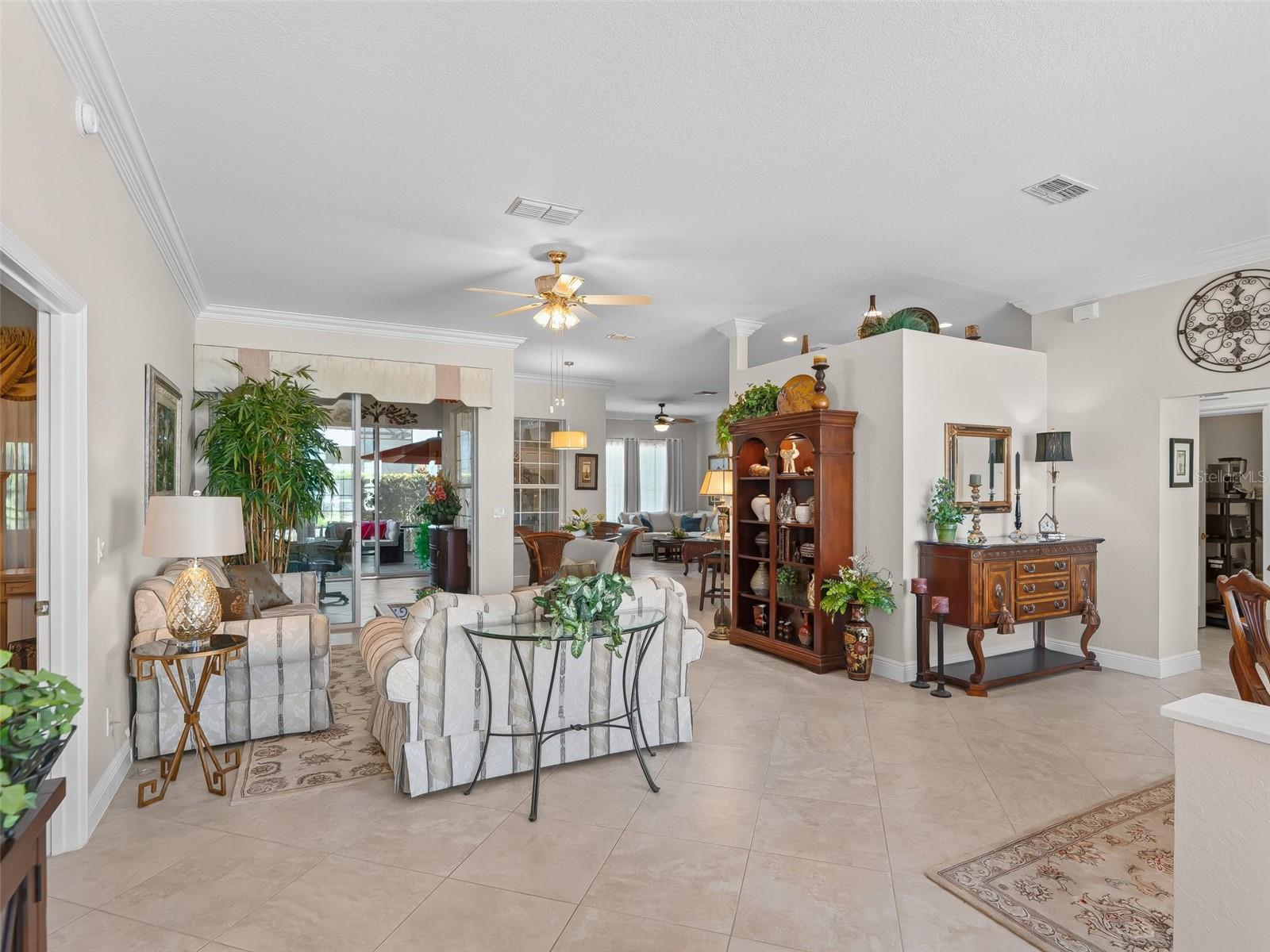 11768 176th Place, Summerfield, FL 34491