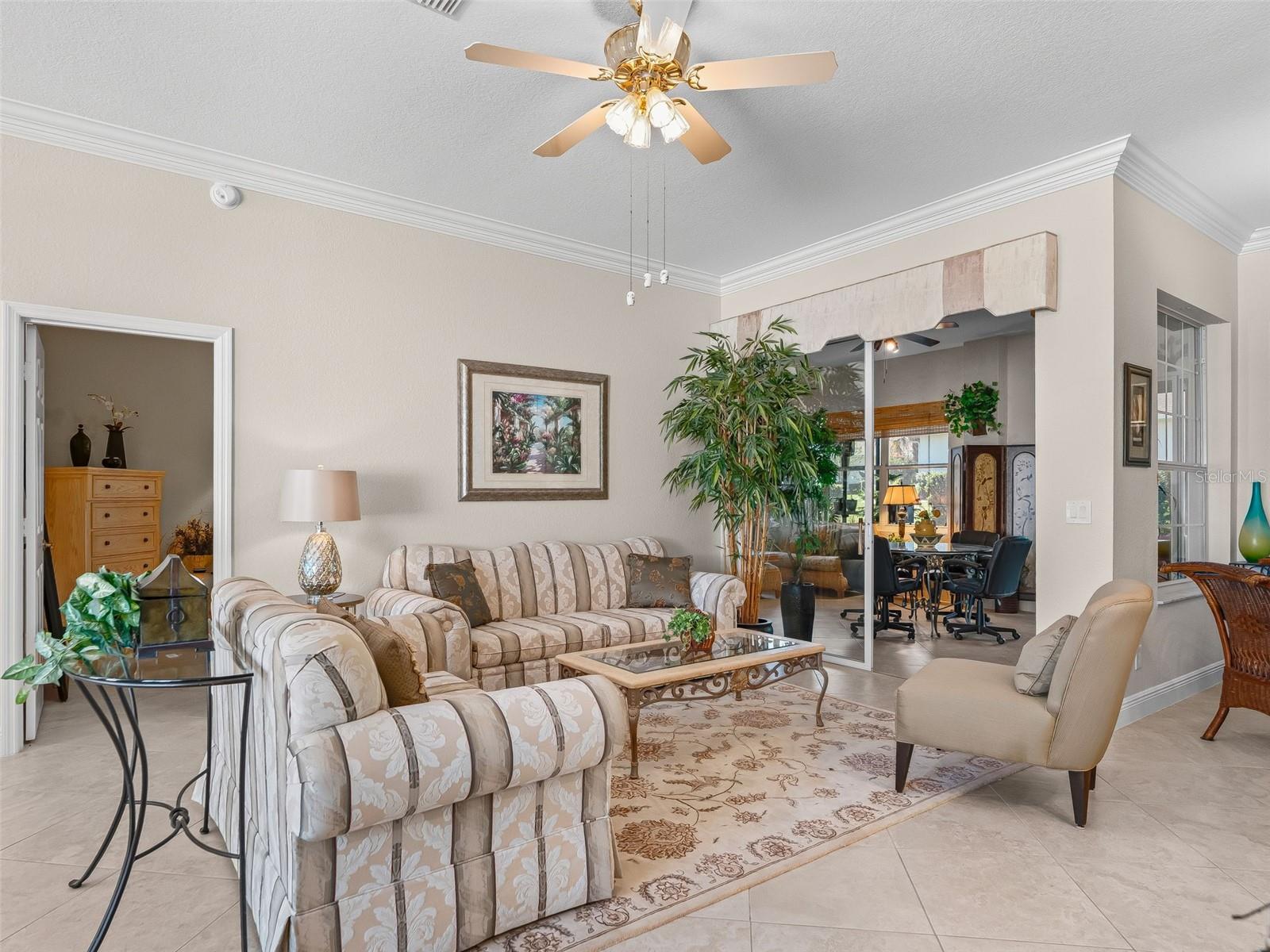 11768 176th Place, Summerfield, FL 34491