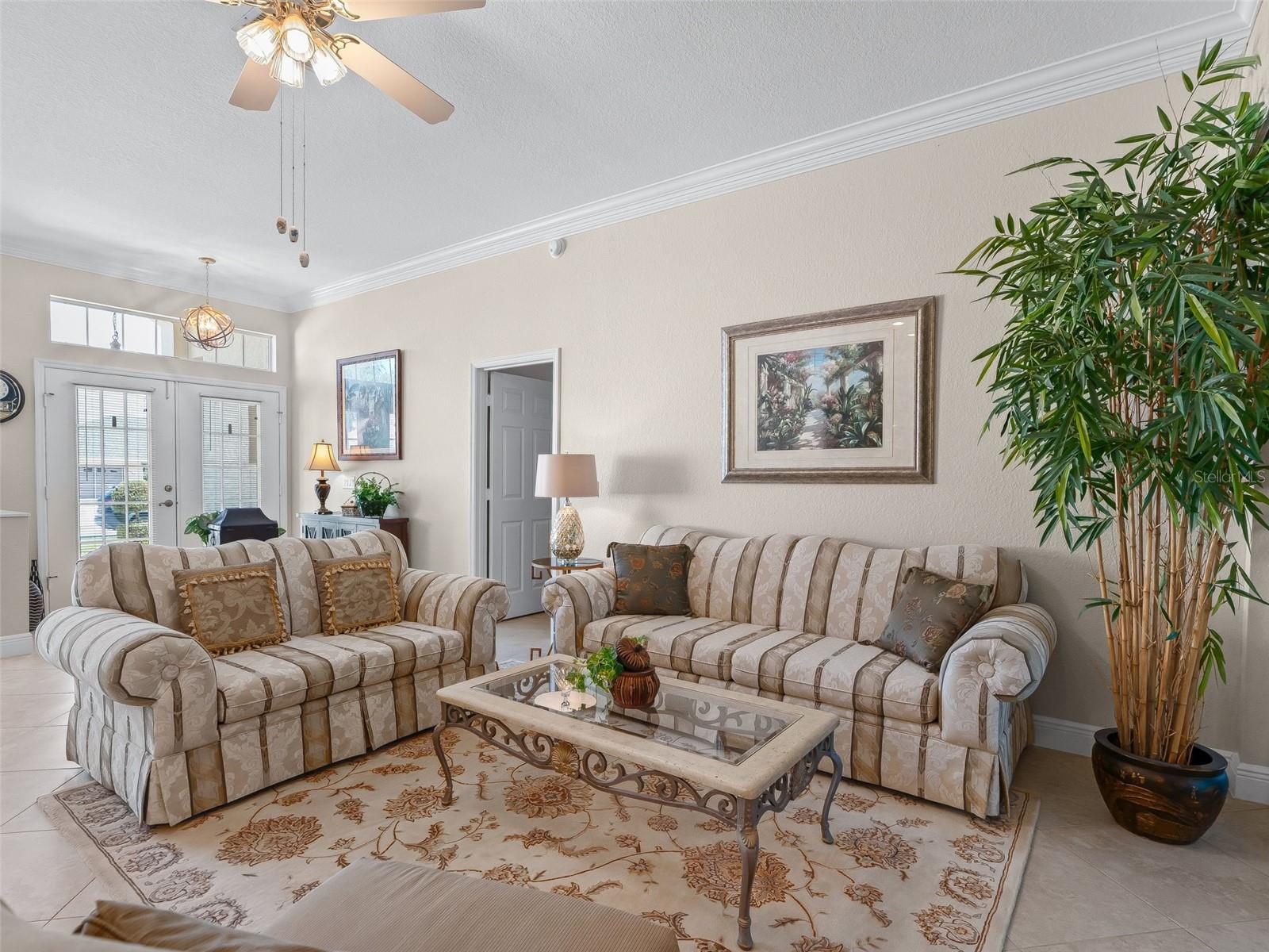 11768 176th Place, Summerfield, FL 34491
