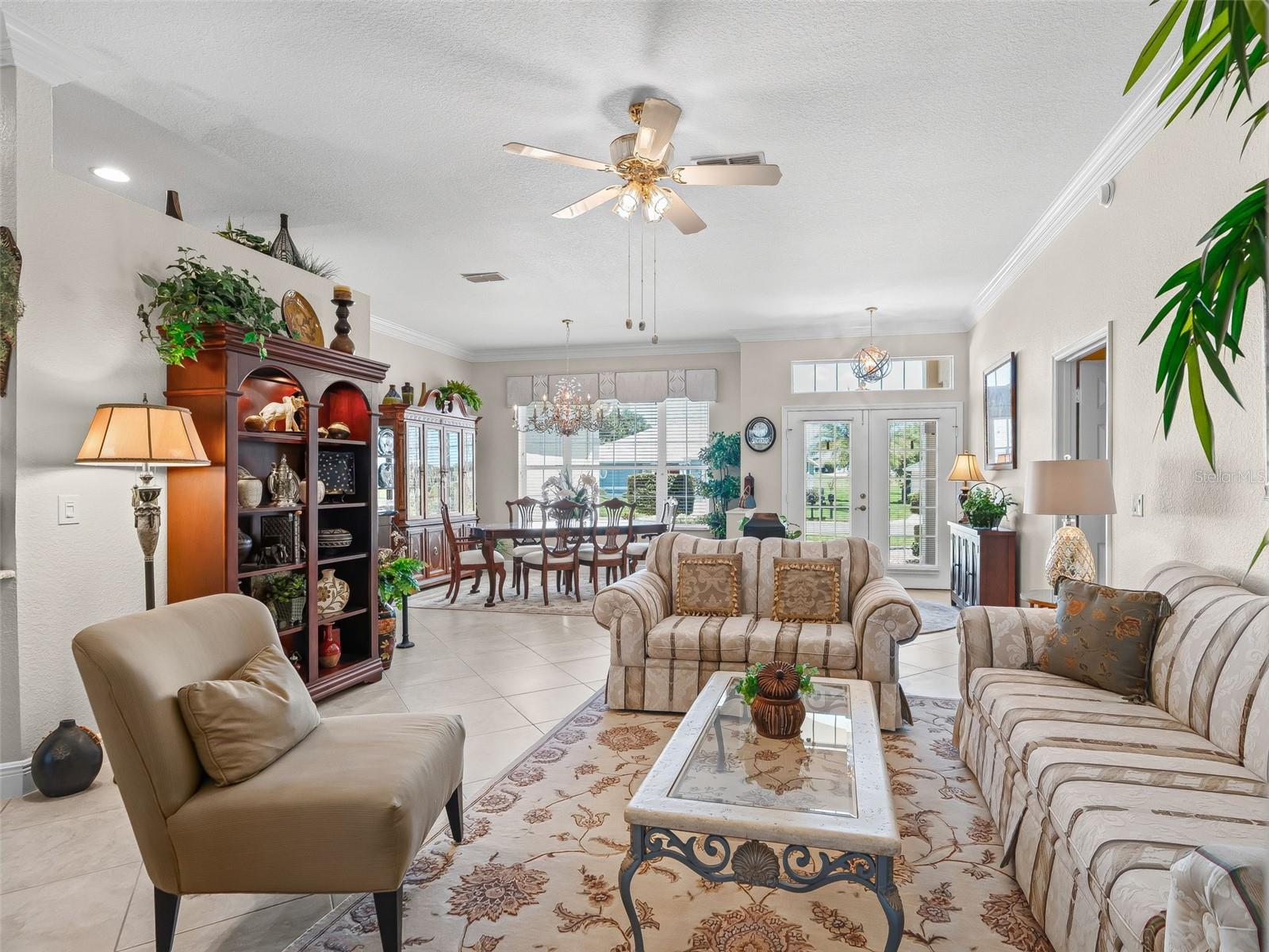 11768 176th Place, Summerfield, FL 34491