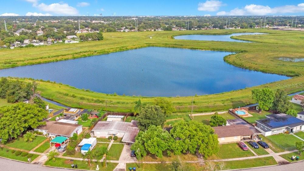 1502 Egan, Orlando, FL 32822