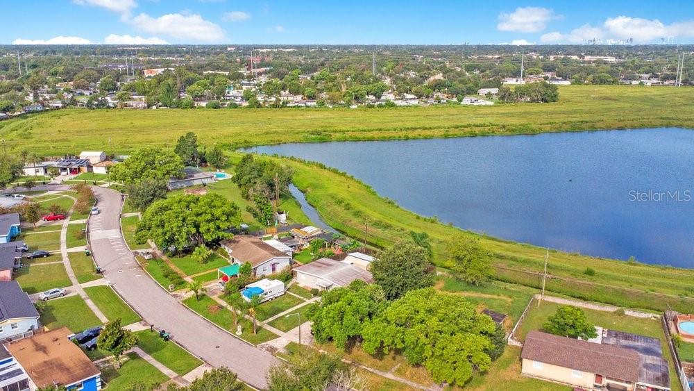 1502 Egan, Orlando, FL 32822
