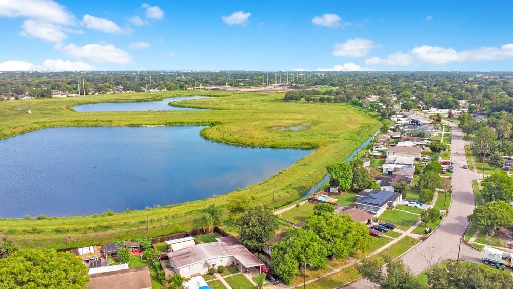 1502 Egan, Orlando, FL 32822