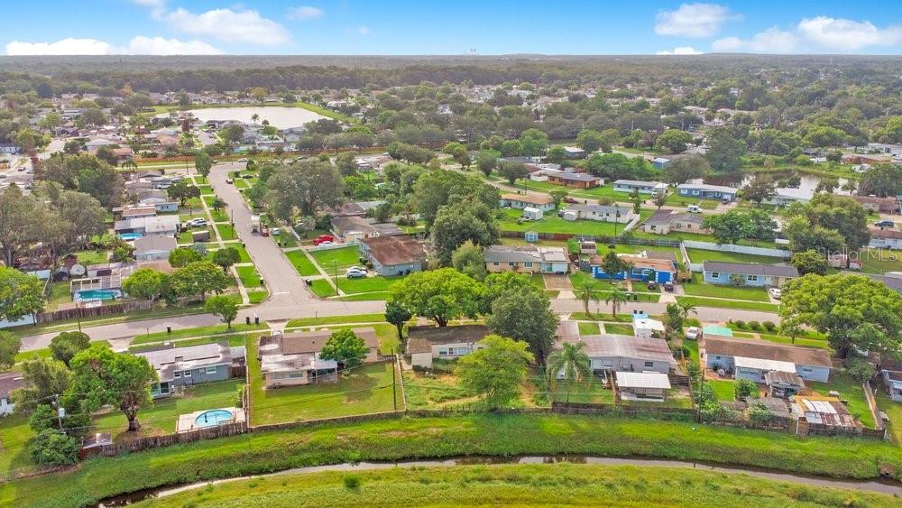 1502 Egan, Orlando, FL 32822