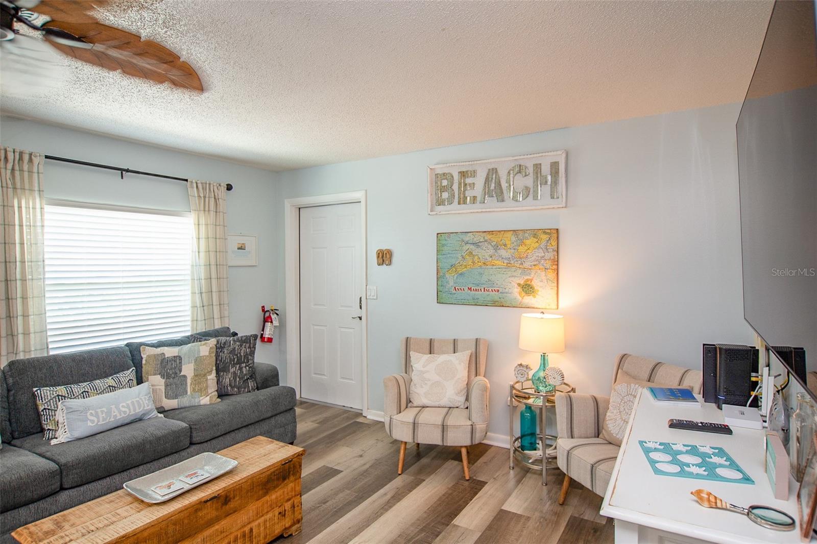 308 2nd Unit 201, Bradenton Beach, FL 34217
