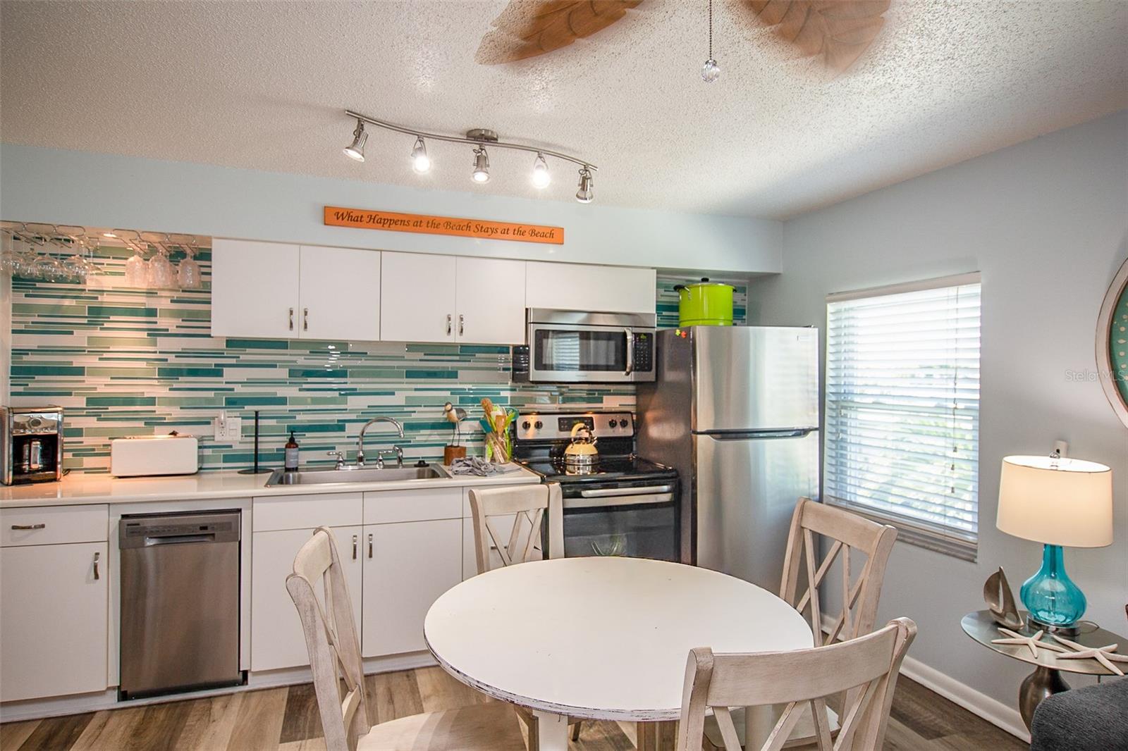 308 2nd Unit 201, Bradenton Beach, FL 34217