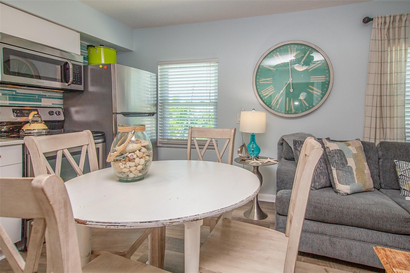 308 2nd Unit 201, Bradenton Beach, FL 34217