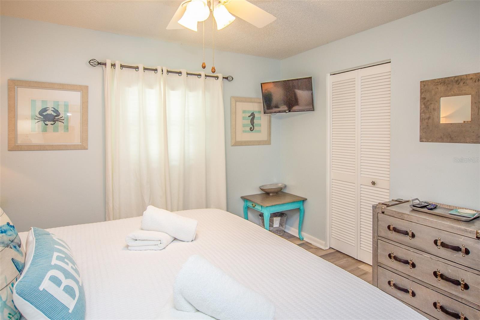 308 2nd Unit 201, Bradenton Beach, FL 34217