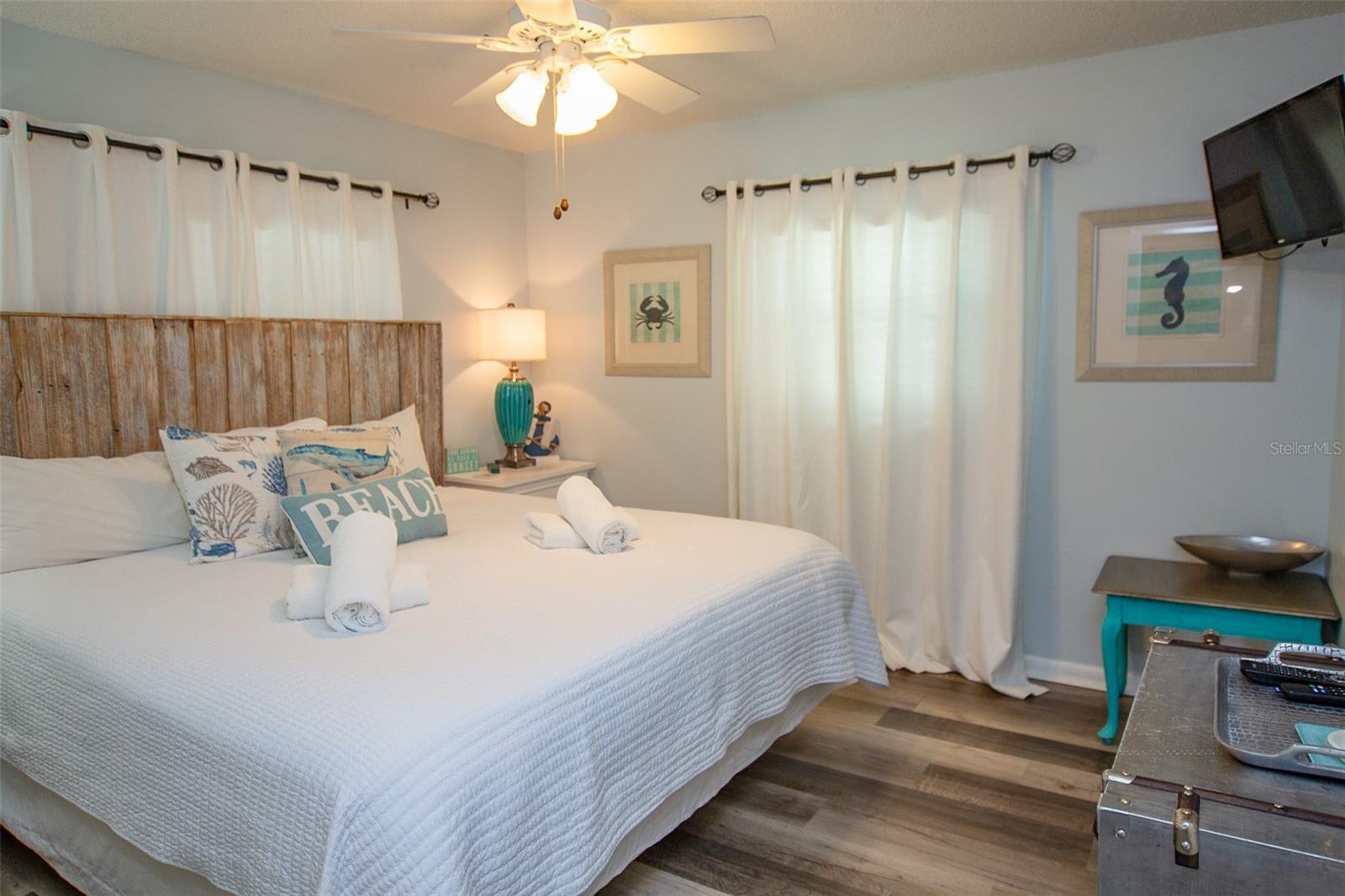 308 2nd Unit 201, Bradenton Beach, FL 34217