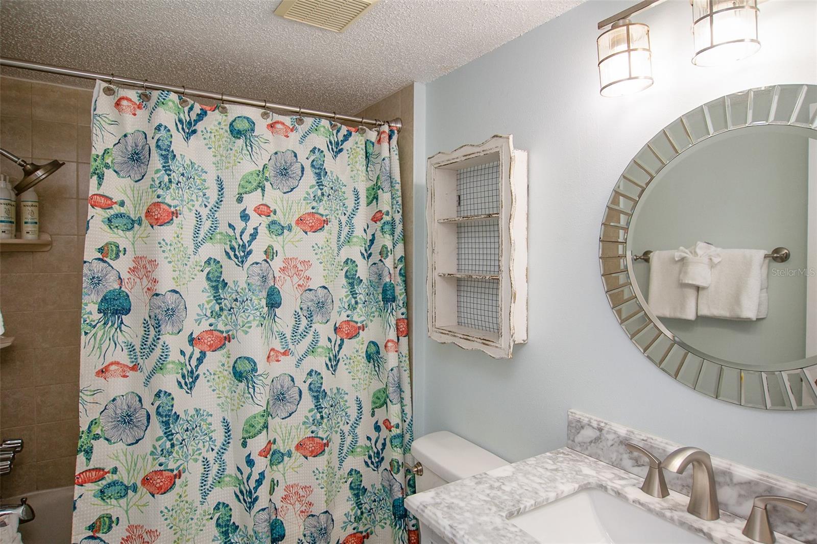308 2nd Unit 201, Bradenton Beach, FL 34217