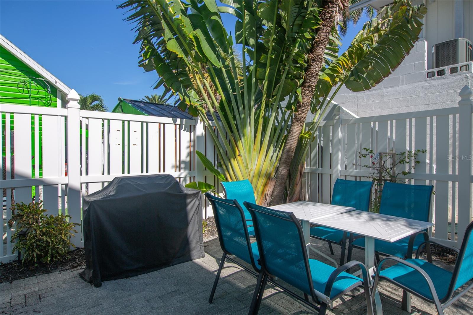 308 2nd Unit 201, Bradenton Beach, FL 34217