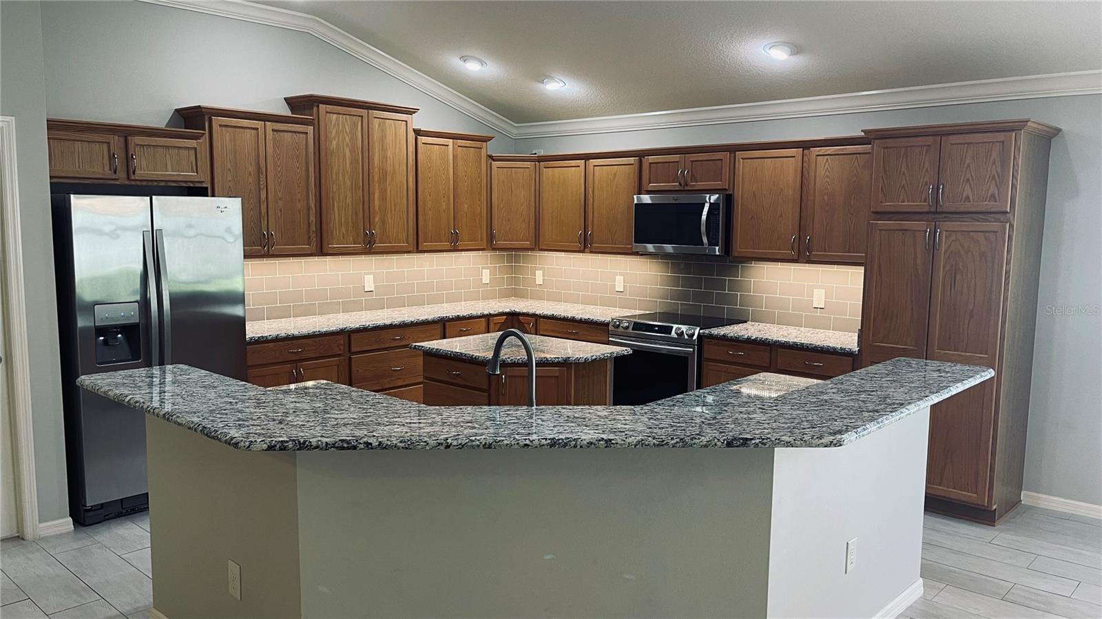 443 Pomegranate, The Villages, FL 32163