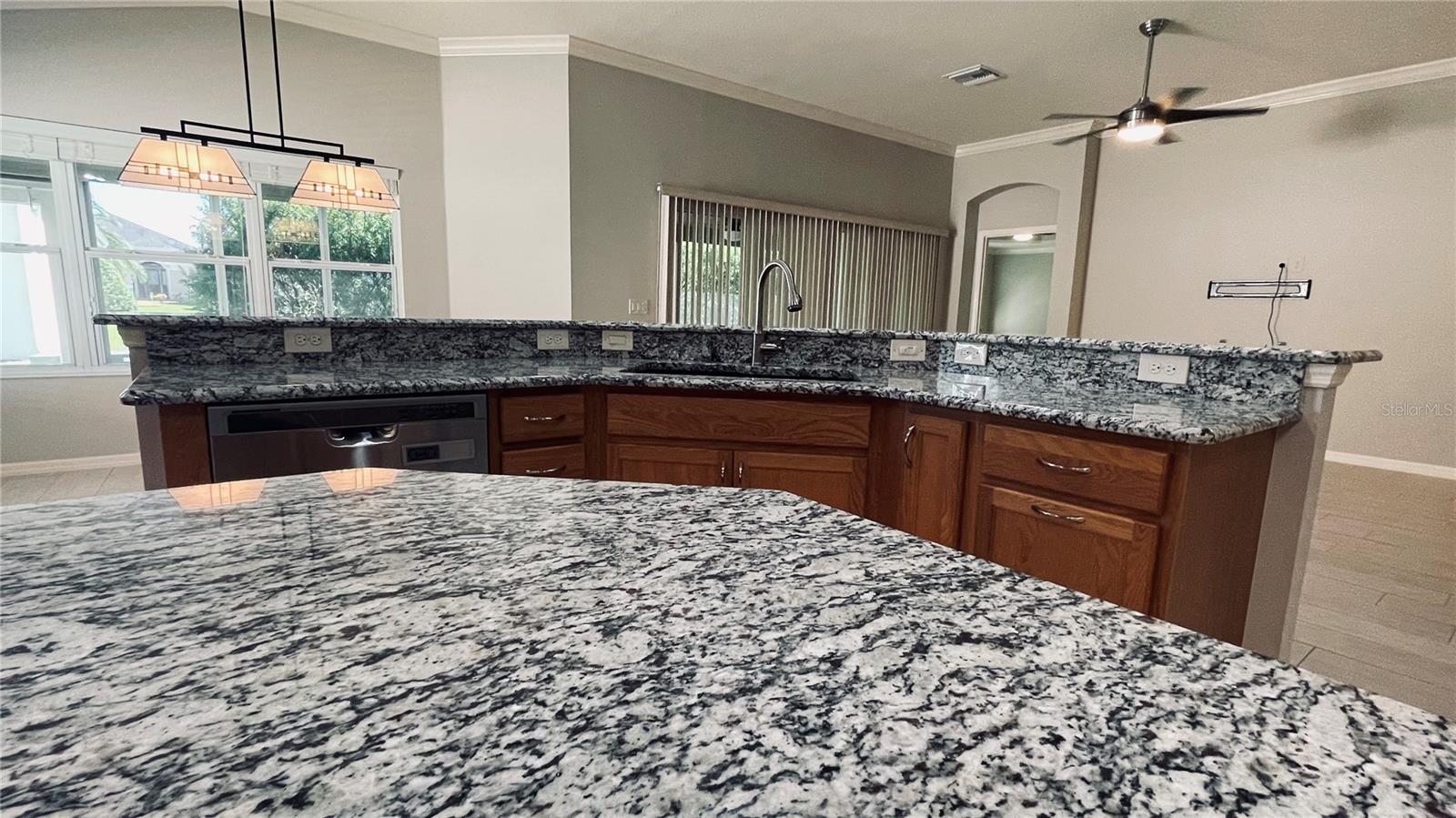 443 Pomegranate, The Villages, FL 32163