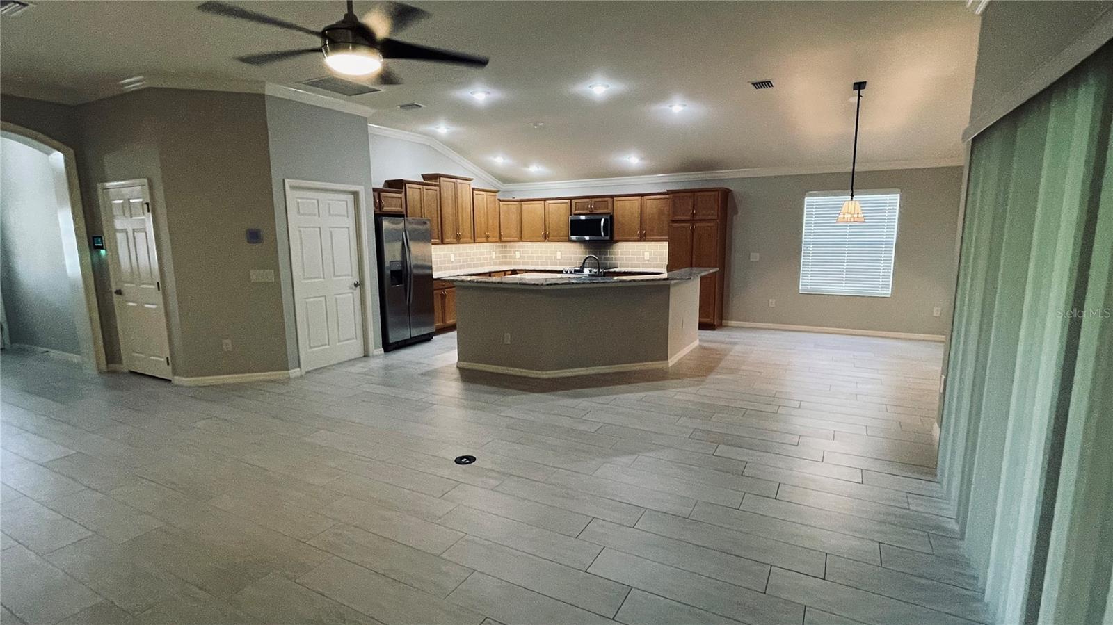 443 Pomegranate, The Villages, FL 32163