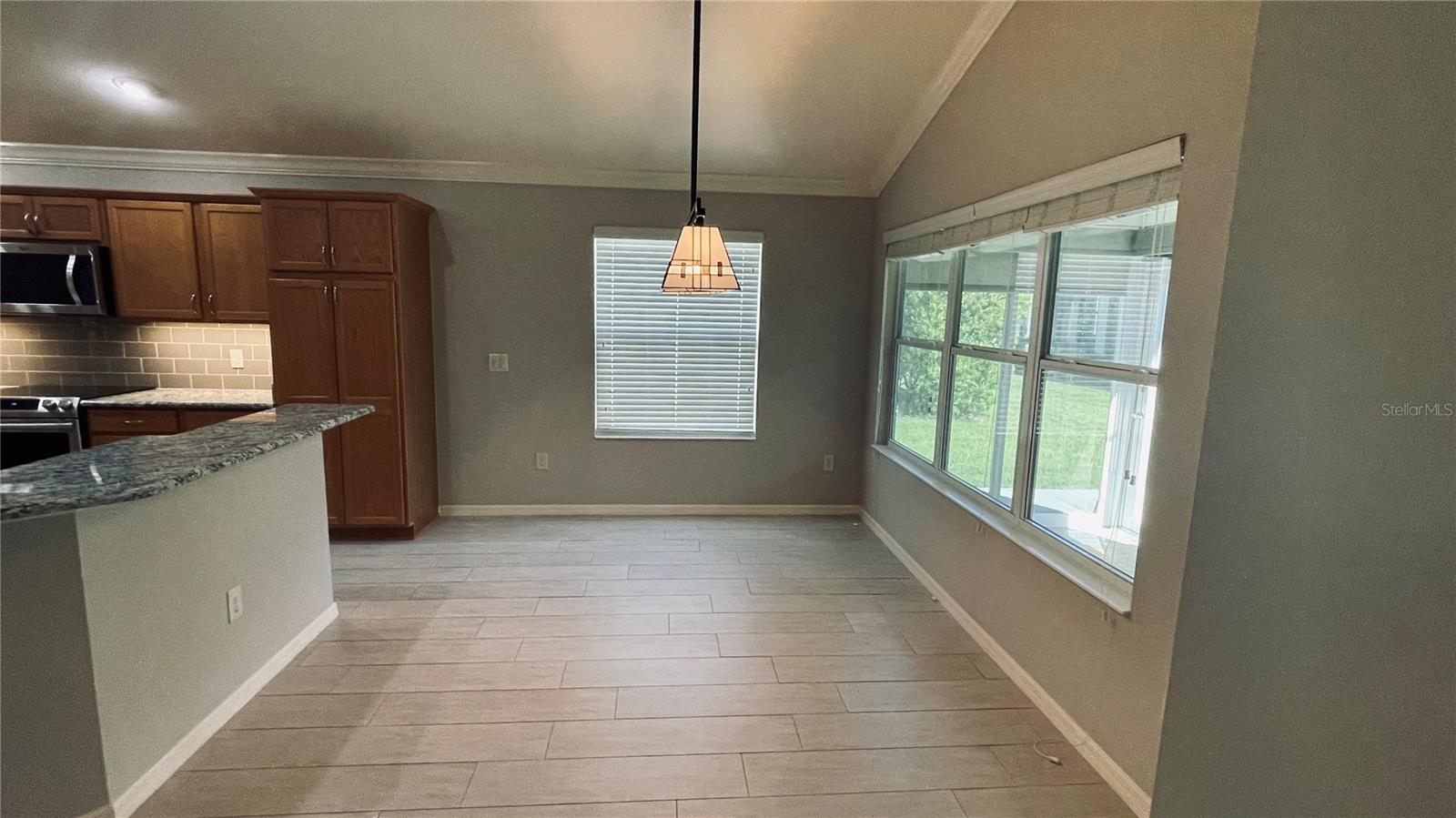443 Pomegranate, The Villages, FL 32163