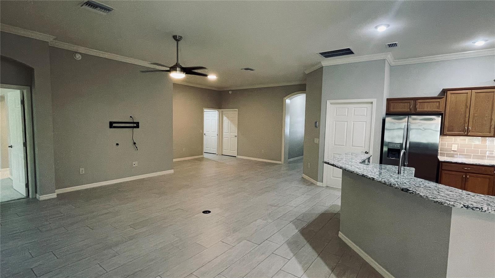 443 Pomegranate, The Villages, FL 32163