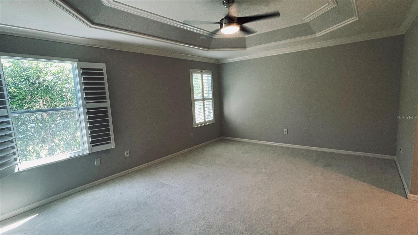 443 Pomegranate, The Villages, FL 32163