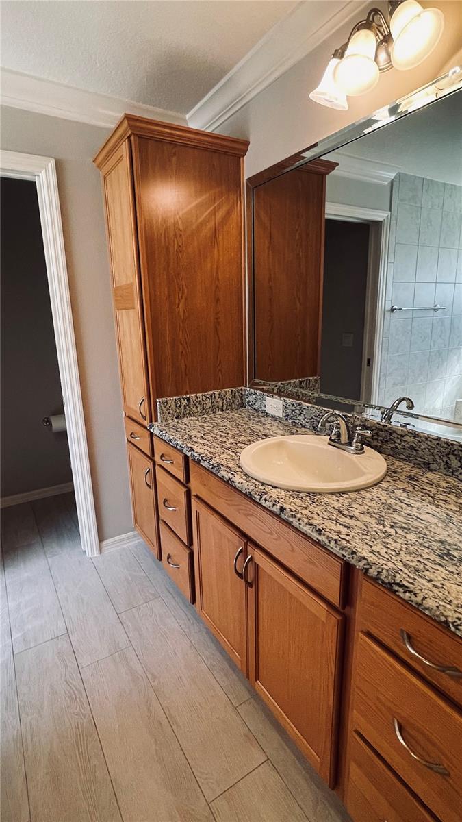 443 Pomegranate, The Villages, FL 32163
