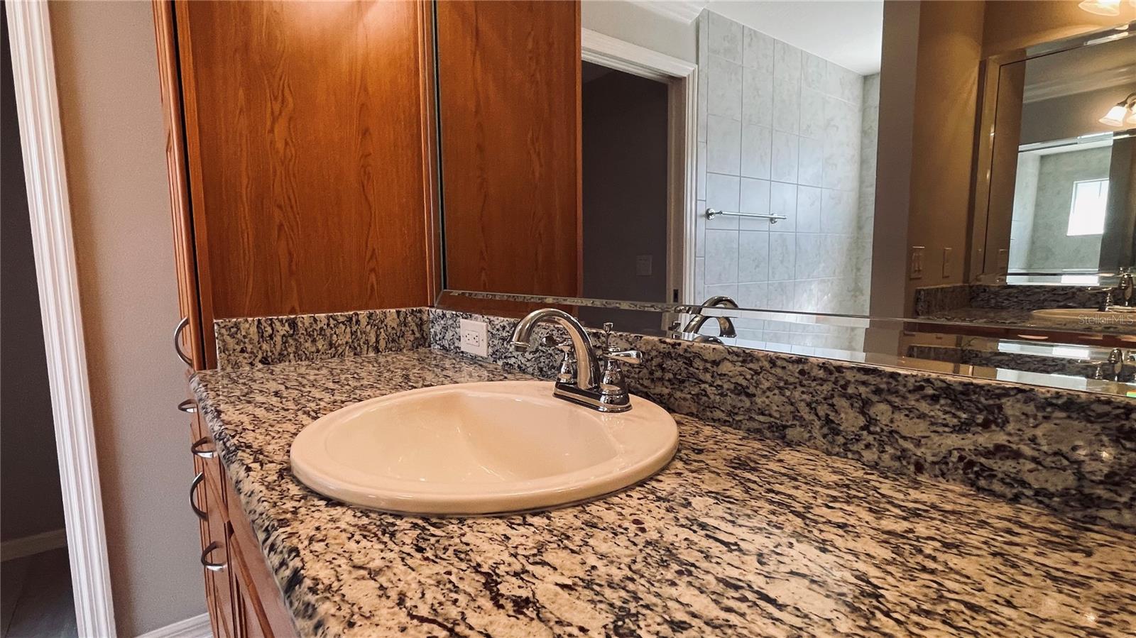 443 Pomegranate, The Villages, FL 32163