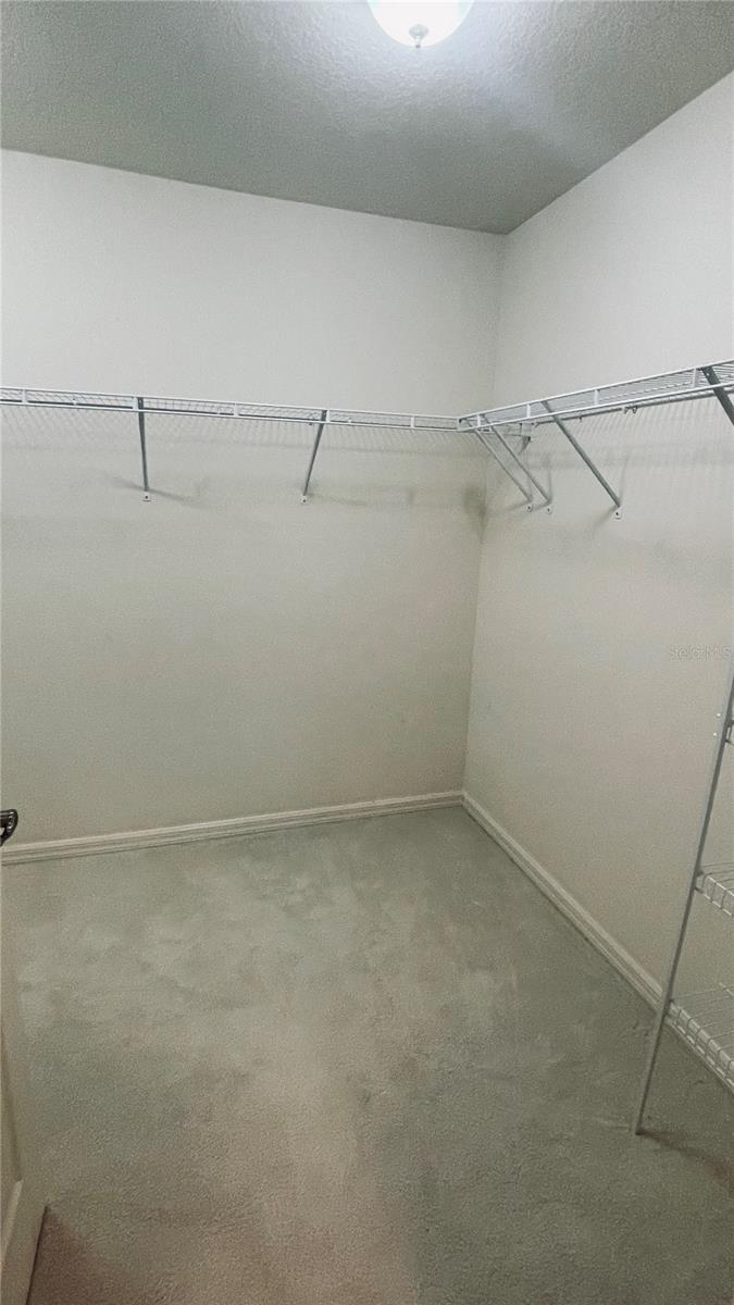 443 Pomegranate, The Villages, FL 32163