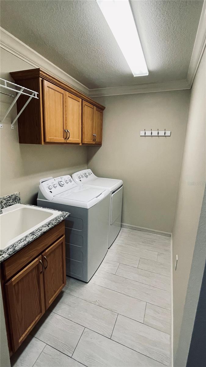 443 Pomegranate, The Villages, FL 32163