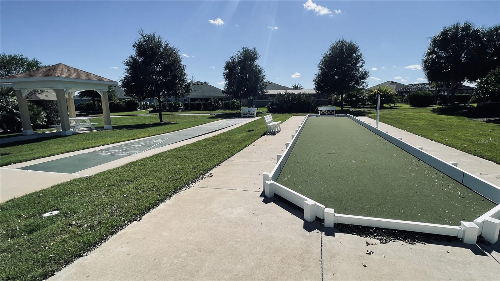 443 Pomegranate, The Villages, FL 32163