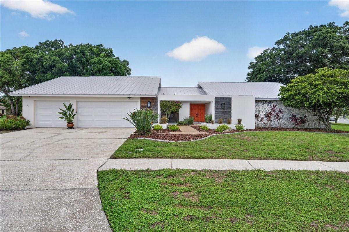 2862 Shady Oak, Clearwater, FL 33761