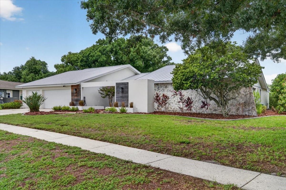 2862 Shady Oak, Clearwater, FL 33761
