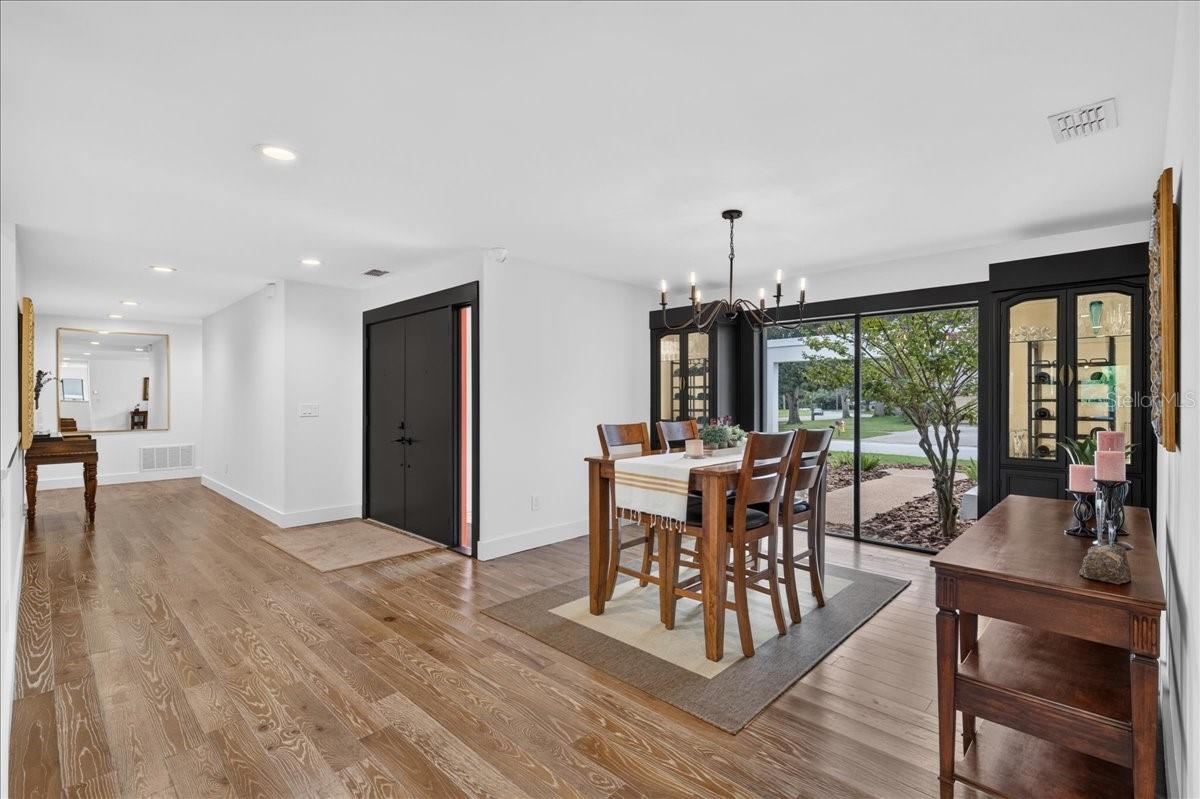 2862 Shady Oak, Clearwater, FL 33761