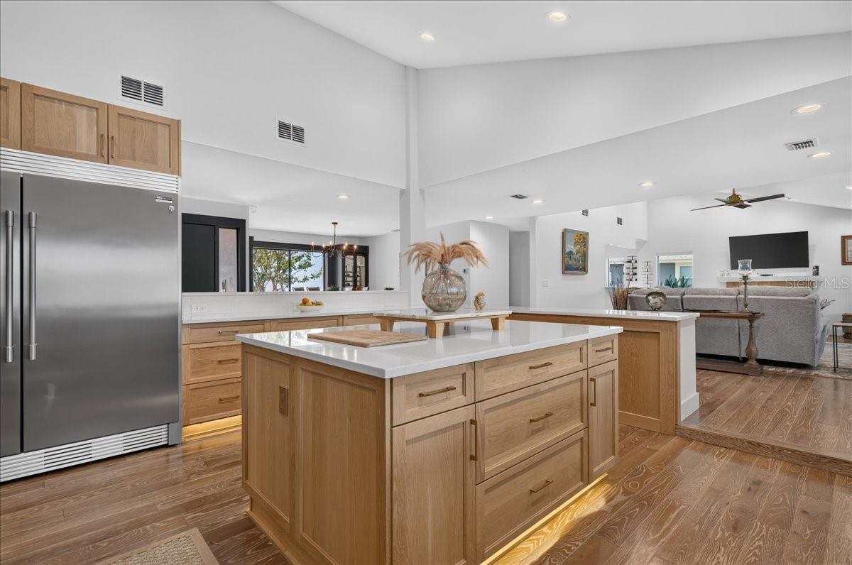 2862 Shady Oak, Clearwater, FL 33761