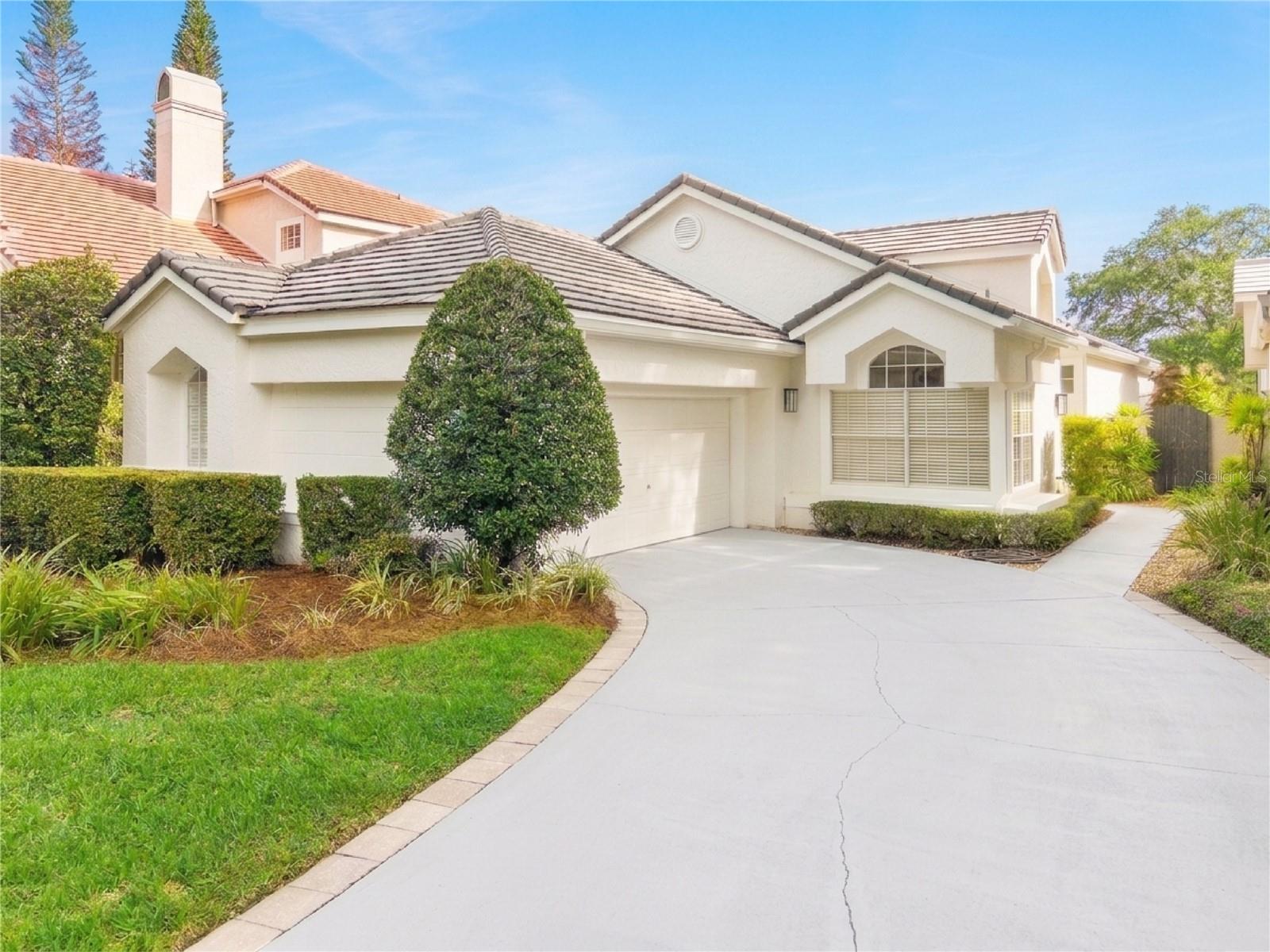 1240 Glencrest, Lake Mary, FL 32746