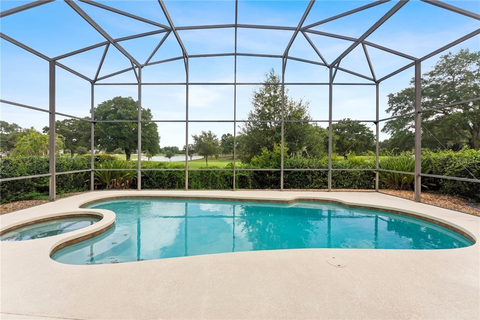 1240 Glencrest, Lake Mary, FL 32746