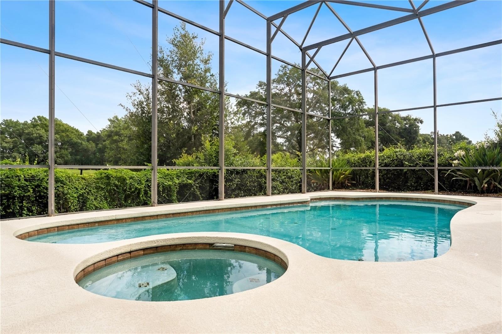 1240 Glencrest, Lake Mary, FL 32746