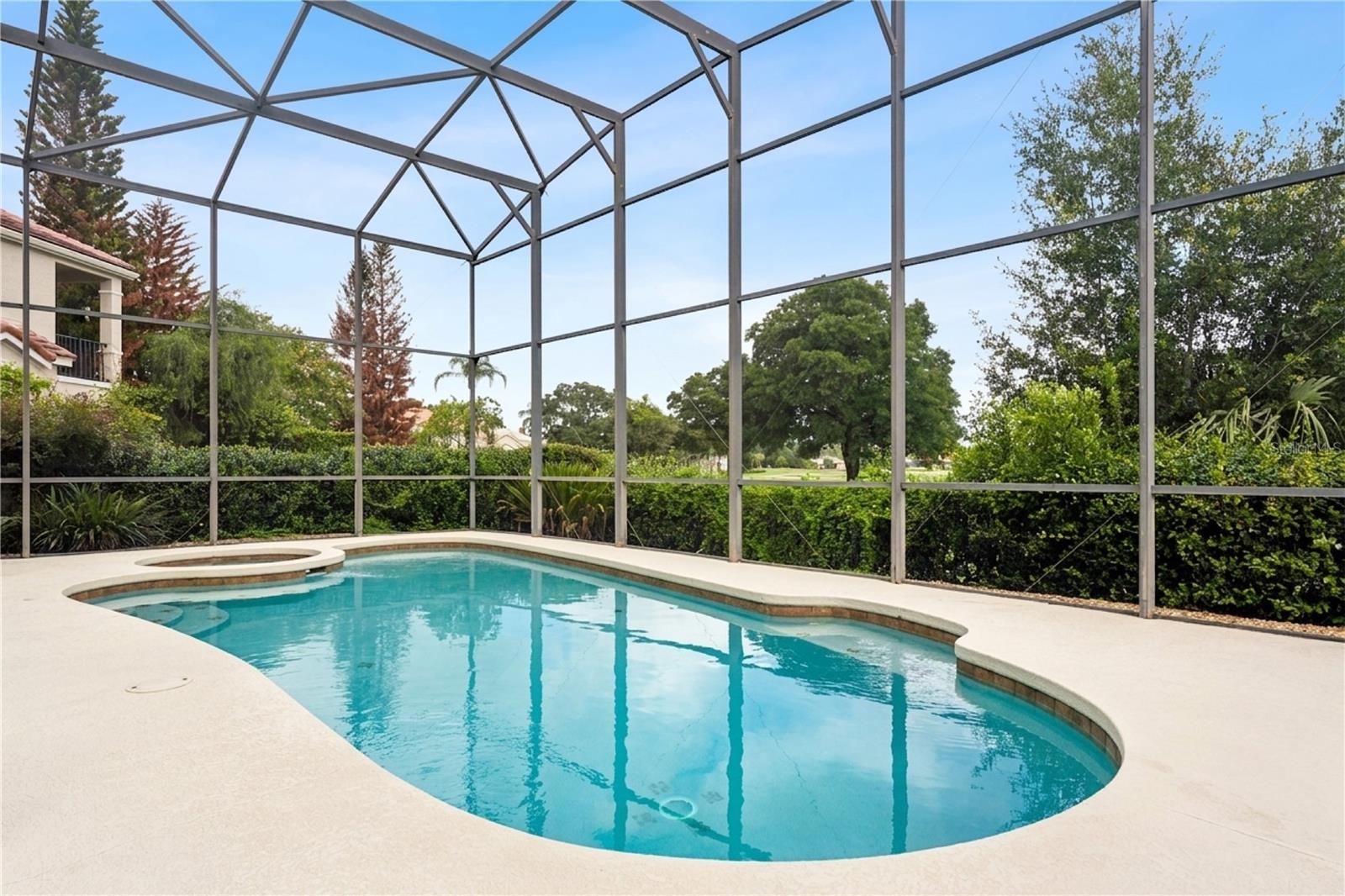 1240 Glencrest, Lake Mary, FL 32746