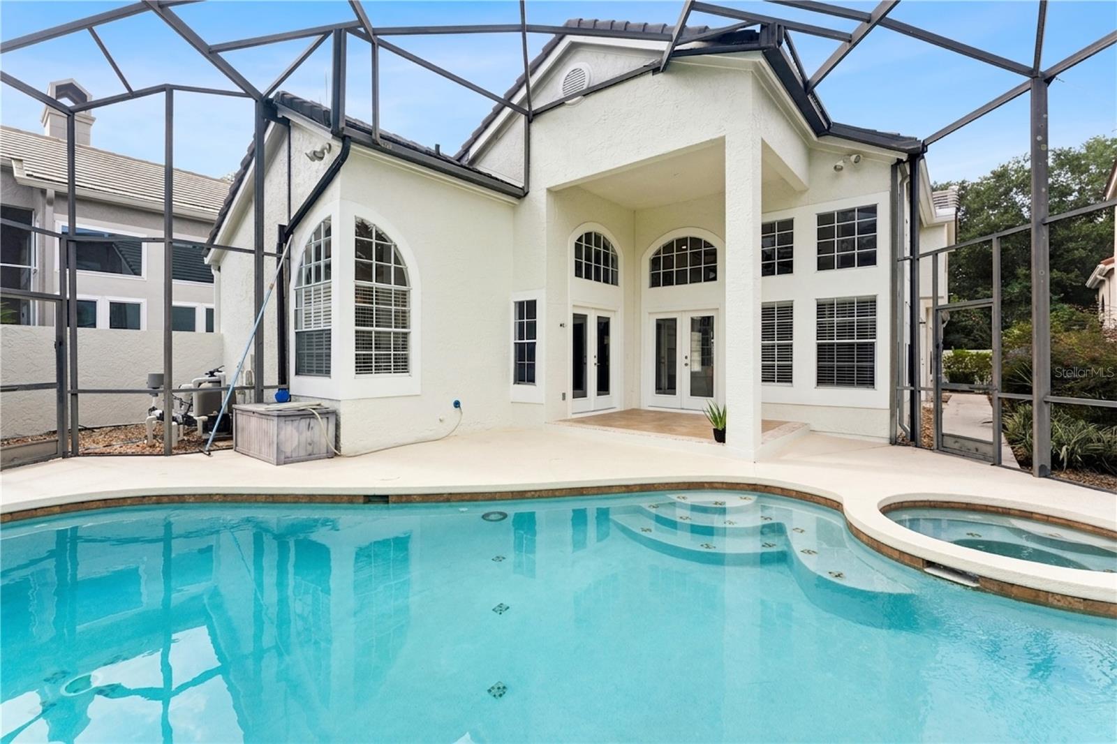 1240 Glencrest, Lake Mary, FL 32746