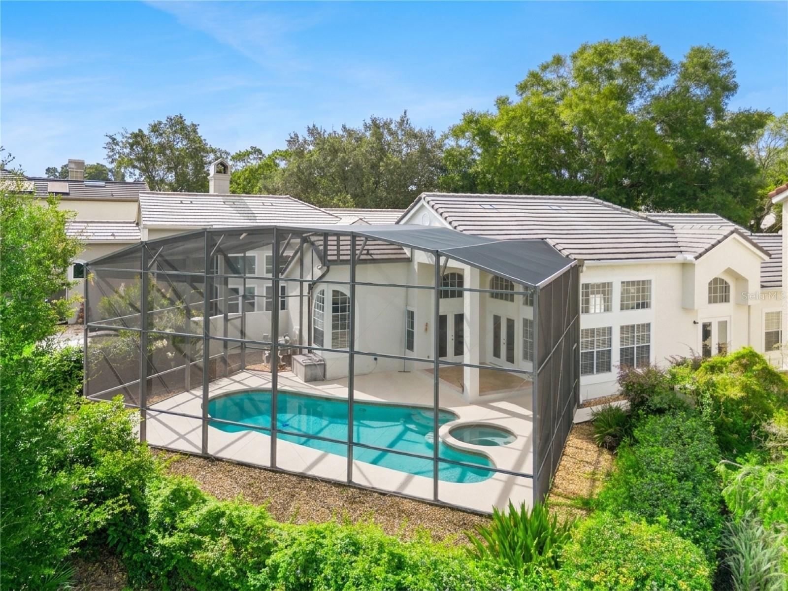 1240 Glencrest, Lake Mary, FL 32746