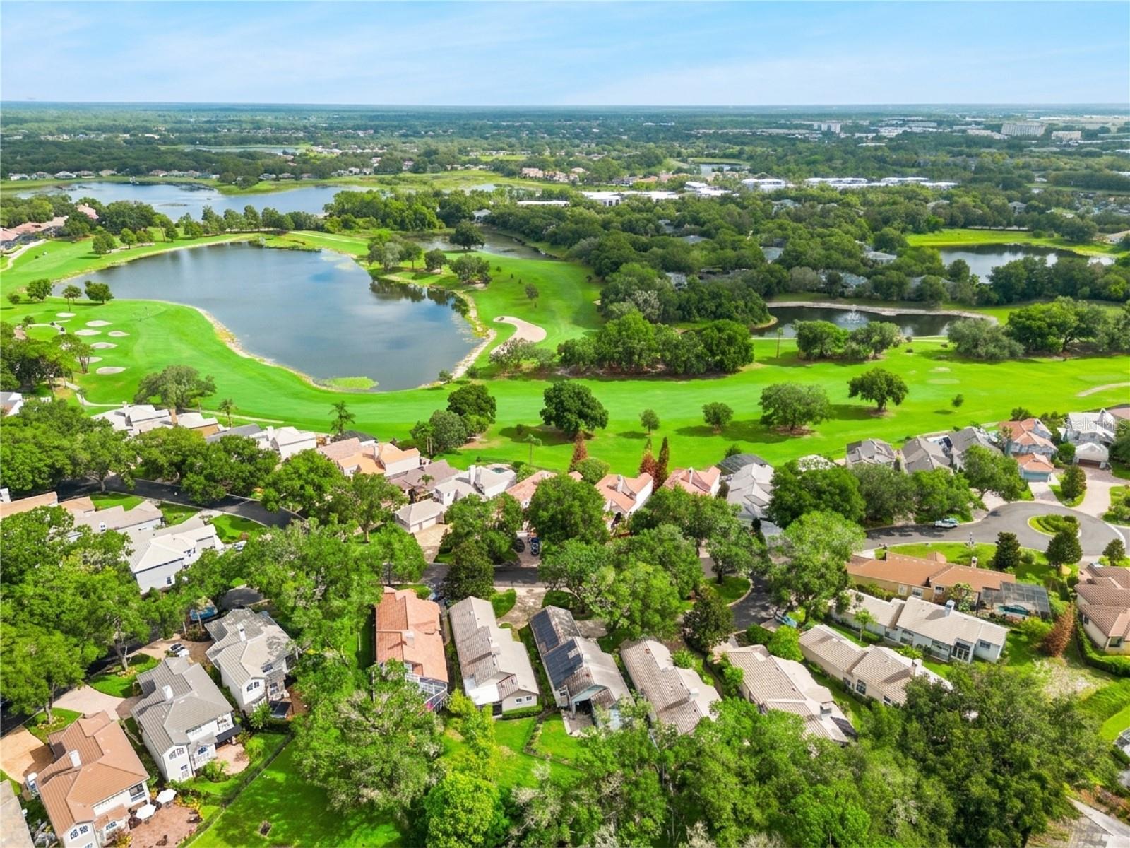 1240 Glencrest, Lake Mary, FL 32746