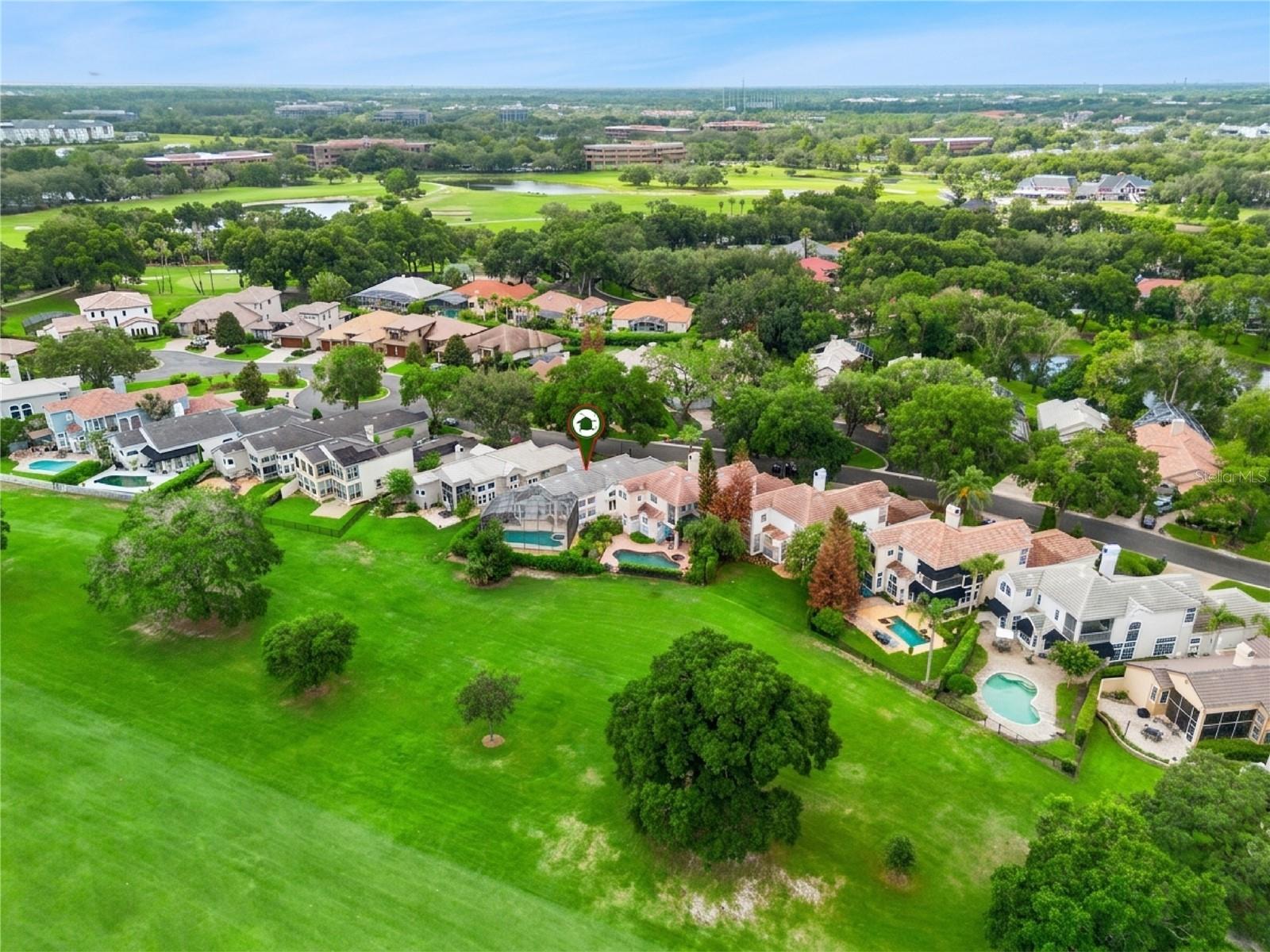 1240 Glencrest, Lake Mary, FL 32746