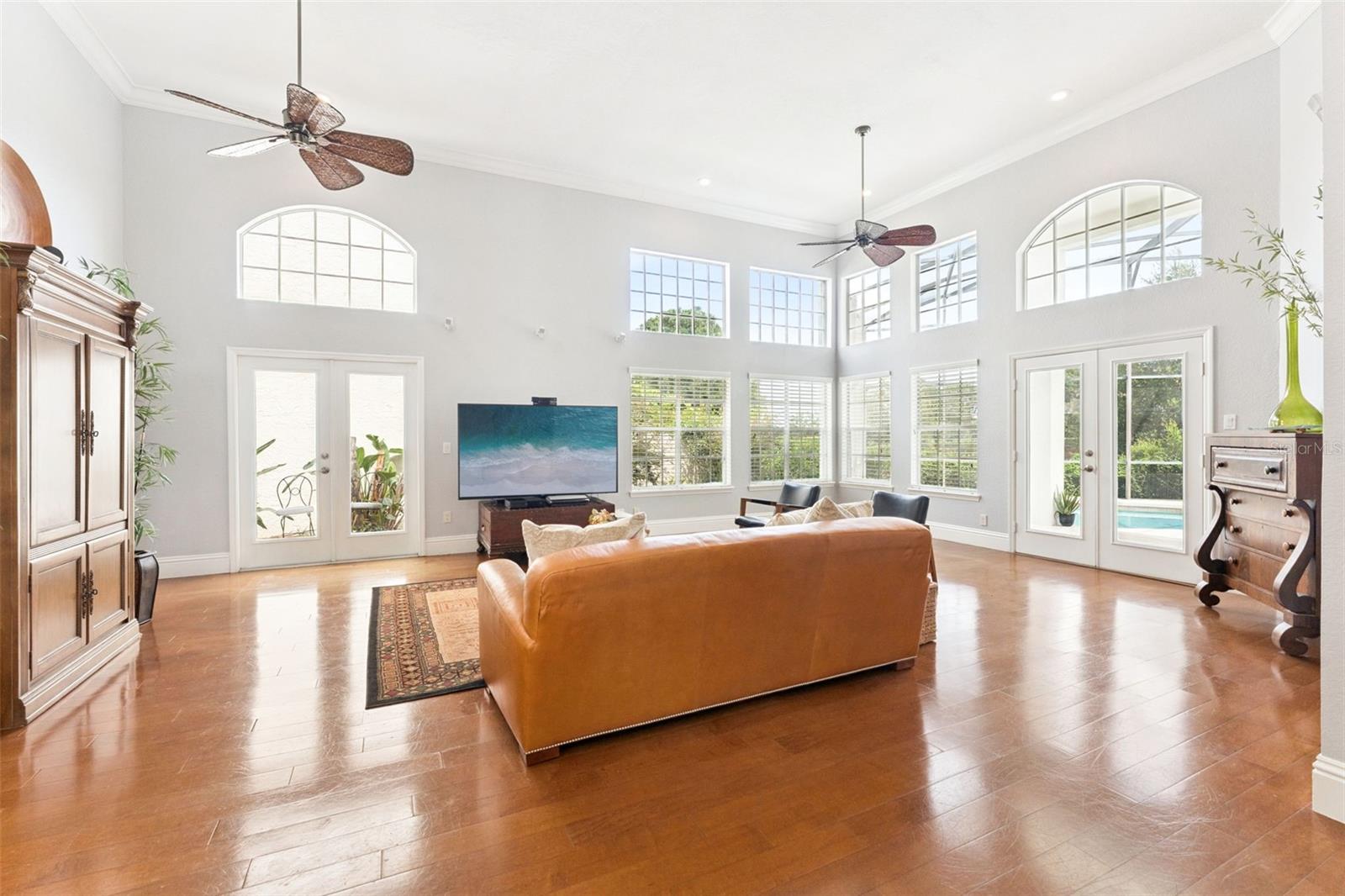 1240 Glencrest, Lake Mary, FL 32746